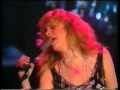 Sara ~ STEVIE NICKS From White Wing Dove - 1981