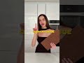 Как не толстеть от сахара?