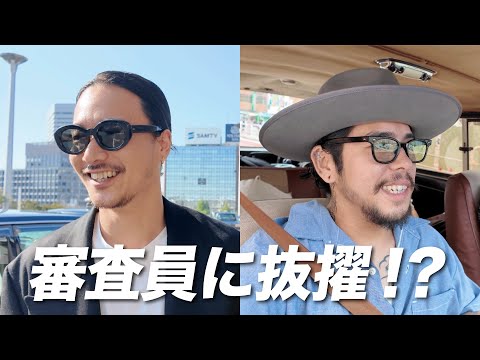 OMOSSY CHANNEL / オモシーチャンネル - YouTube