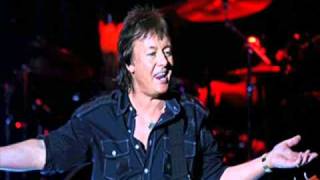 Chris Norman - Get It On