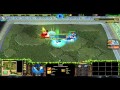 Dread's stream. Warcraft III Жизнь на арене..., EWIX / 24.04.2016.[3]