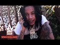 Ybn nahmir opp stoppa prod by ashton woodench wshh exclusive  official music