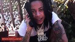 YBN Nahmir "Opp Stoppa" (Prod. by Ashton Woodench) (WSHH Exclusive - Official Music Video)
