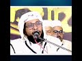 ഖബറിൽ നിന്ന് കേട്ട ഭയാനകമായ ശബ്ദം മുഴങ്ങി | Islamic Speech