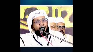 ഖബറിൽ നിന്ന് കേട്ട ഭയാനകമായ ശബ്ദം മുഴങ്ങി | Islamic Speech