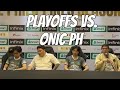 RORA vs OMG P.M.I.S. | MPL PH S16 May 16 2026
