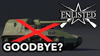 Will Gaijin Replace Their Fake Ho-Ri?