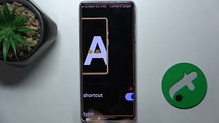 Motorola Moto G85   enable magnification, vision accessibility, zoom