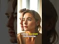 #уходзакожей #бьюти #косметика