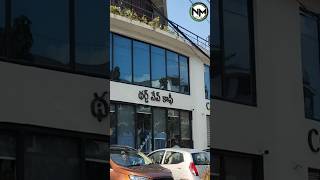 Third wave coffee #coffee #coffeelover #starbucks #barista #hustle #news #viral #namalamedia