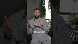 Индивидуальный или готовый проект — как выбрать?