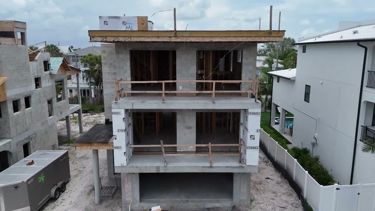 111 palmetto avenue, anna maria, fl 34216 2