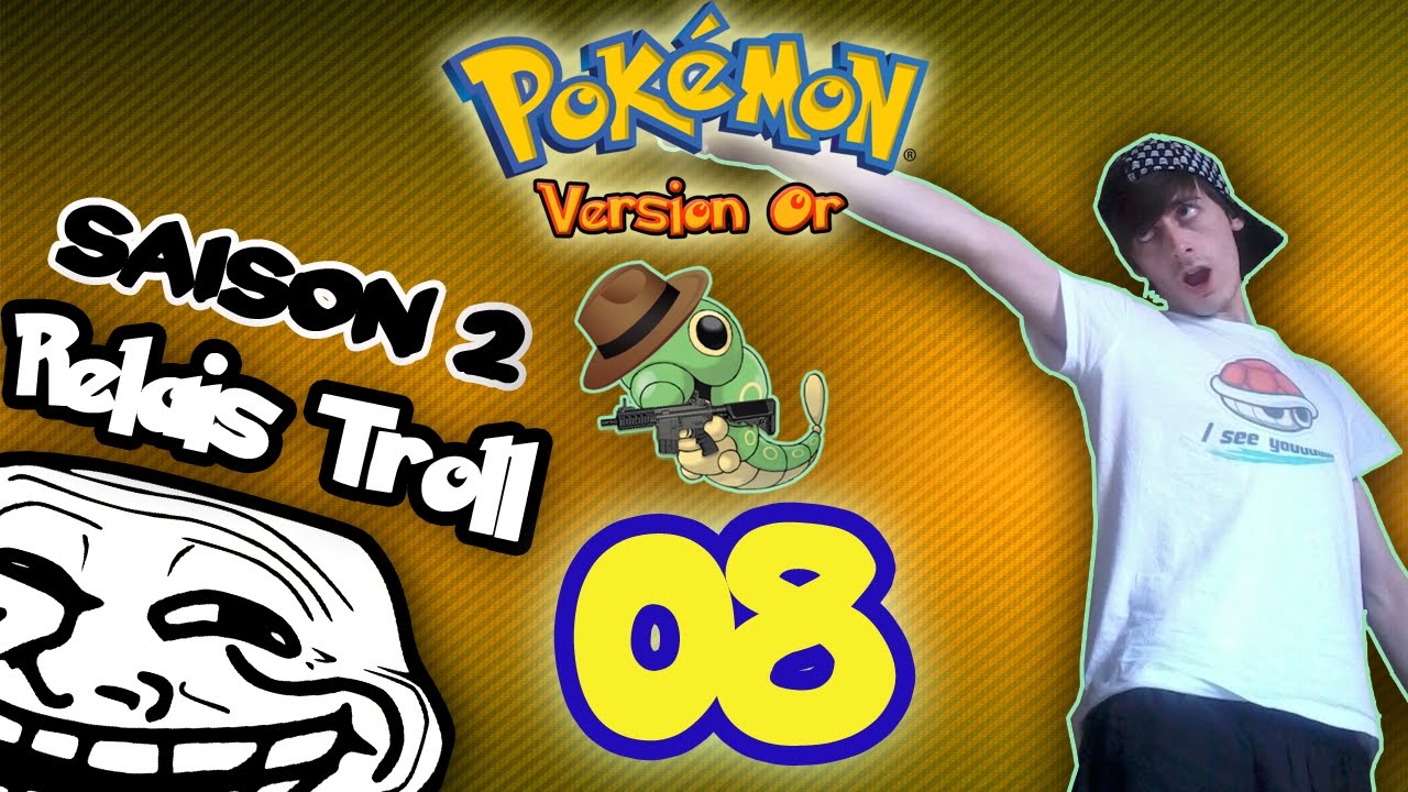 pokémon saison 2 torrent pokémon saison 2 torrent