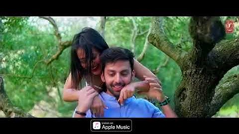 Oh Humsafar  Song   Neha Kakkar Himansh Kohli   Tony Kakkar   Bhushan Kumar   Manoj Muntashir