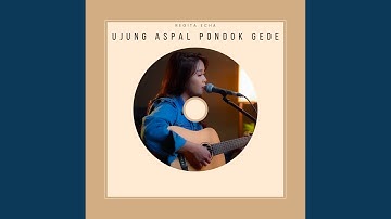 Ujung Aspal Pondok Gede