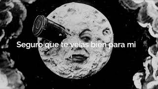 Canned Heat - Poor Moon (Lyrics en Español)