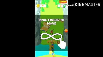 Hack a idle lumberjack unlimited money