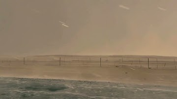 خالد هليل العنزي - اوائل سورة ال عمران 