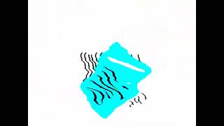 Reuploaded Not My Video The Video Collection 50 Times Scarier Remade