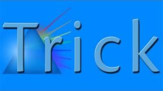 Trick | Learn British English with Britlish