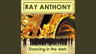 Video thumbnail of "Ray Anthony - I Wonder What´s Become Of Sally"