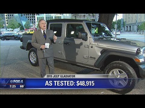 car-critic-ed-wallace-reviews-the-2019-jeep-gladiator