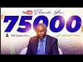 Financial Management-Cost of Capital-CPA KENYA