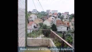 Excelente investimento - Prédio em Santa Clara, Coimbra