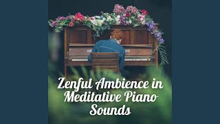 Peaceful Zen Interlude