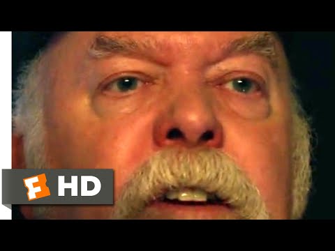 The Hunt (2020) - Did You Get Her? Scene (8/10) | Movieclips