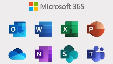 Manage who can create Microsoft 365 Groups