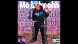 Helix Dynasty - Mo Baby Oh(ft Tii Alexandre) (#dsp_effect)