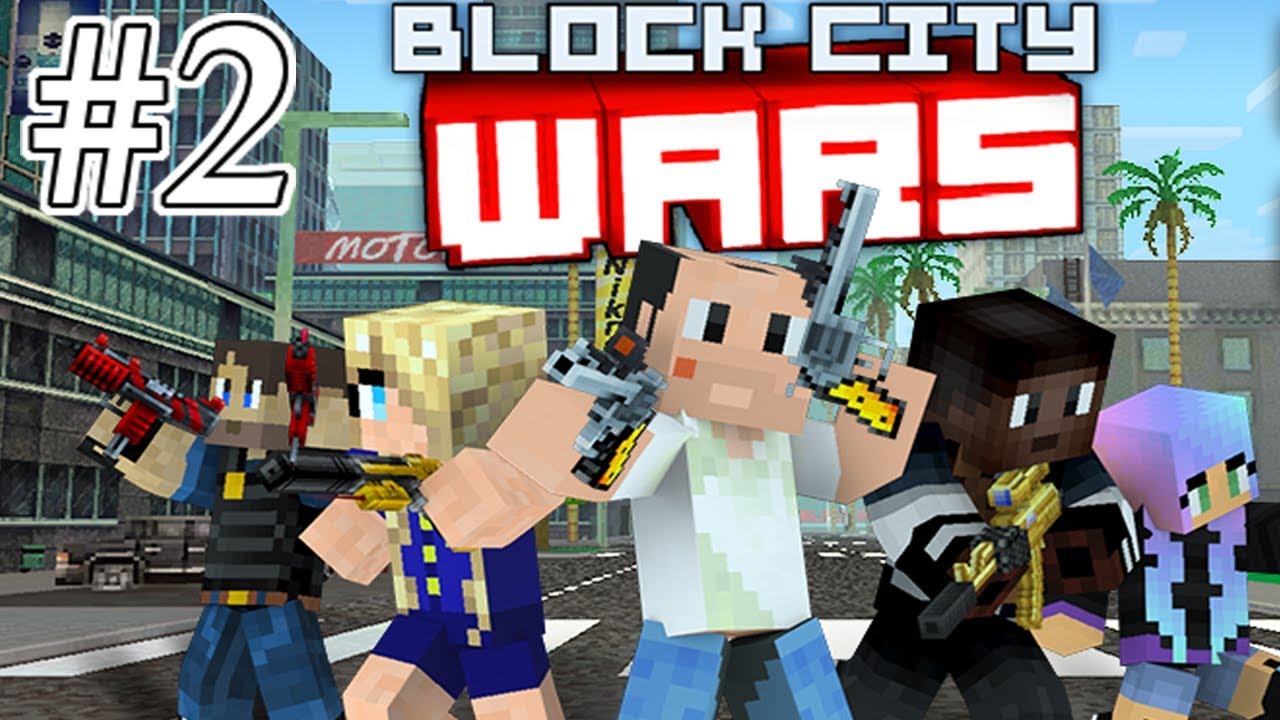 Gangs wars pixel shooter rp. Блок Сити ВАРС. Блок Сити ВАРС 2. Игра Block City Wars. Block City Wars: Pixel Shooter with Battle Royale.