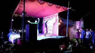 New Dance Hungama 20192