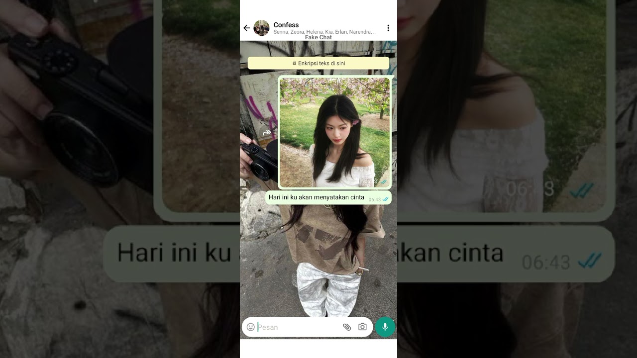 Confes #pov #ifake  #fypppppppppppppppppppppppppppppppppppppppppppppppppppppppppppppppppppppp 