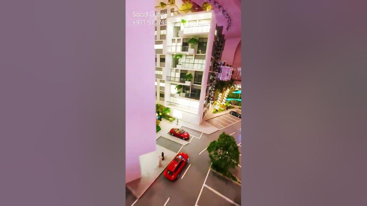 buy-freehold-property-in-ajman-ajman-freehold-realestate-youtube