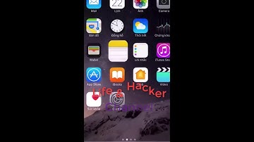 Hướng dẫn làm tên có kí tự đặc biệt tất cả game mobile: Liên quân, PUBG, Rules of Survival, Fortnite