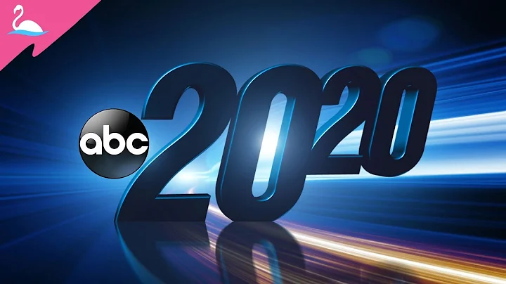 ABC 20/20 opens