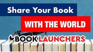 How to Pitch Yourself to Media for Book Marketing Success