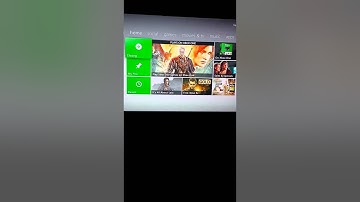 Xbox 360 unreadable disc please help...