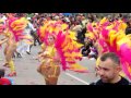 Escola de Samba Juventude Vareira carnaval ovar 2017