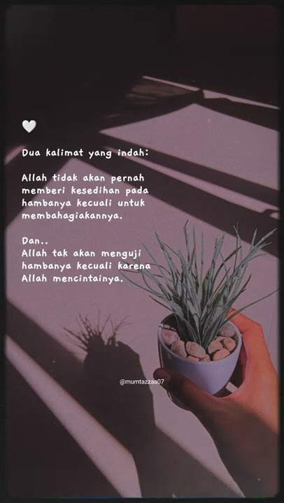 Selamat hari Senin #quotes #katamotivasi #semangatt #storywa #story