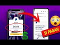 15 APPS para GANAR DINERO con tu Celular 📲💰