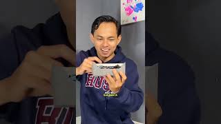 Rekomendasi Kacamata Bluecromic Keren Harga Murah