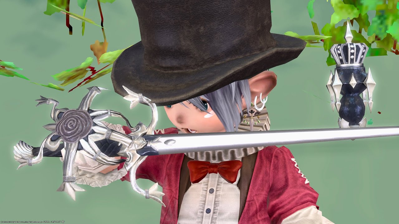 maxresdefault.jpg