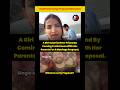 Friendship turns into marriage | Friendship to love | Proposal visit | Sweet moment #snapnewzz