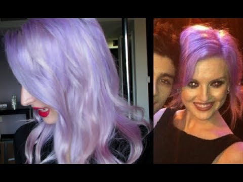 Vlog Perrie Edwards Hair Twin Youtube