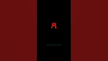 Ad copy generator #aitools2024 #aicopywriting #metaads #copywriting #copywritingtutorial #ai