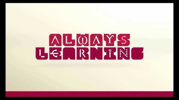 How to join a Pearson eText class