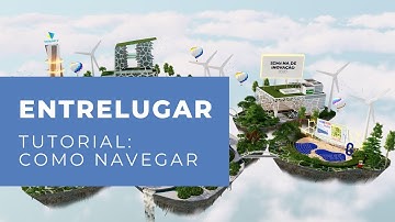 [Tutorial] Are you at In-Between Place and don